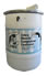 F15AC condensate separator