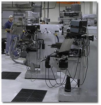 OSU Lab
