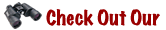 Check Out Our